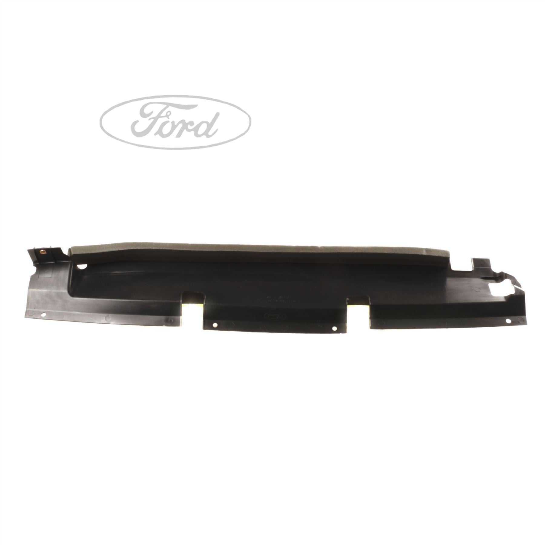 Ford, TRANSIT UNDERBODY AIR DEFLECTOR PANEL