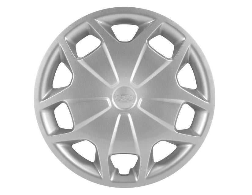Ford, TRANSIT WHEEL COVER 16"