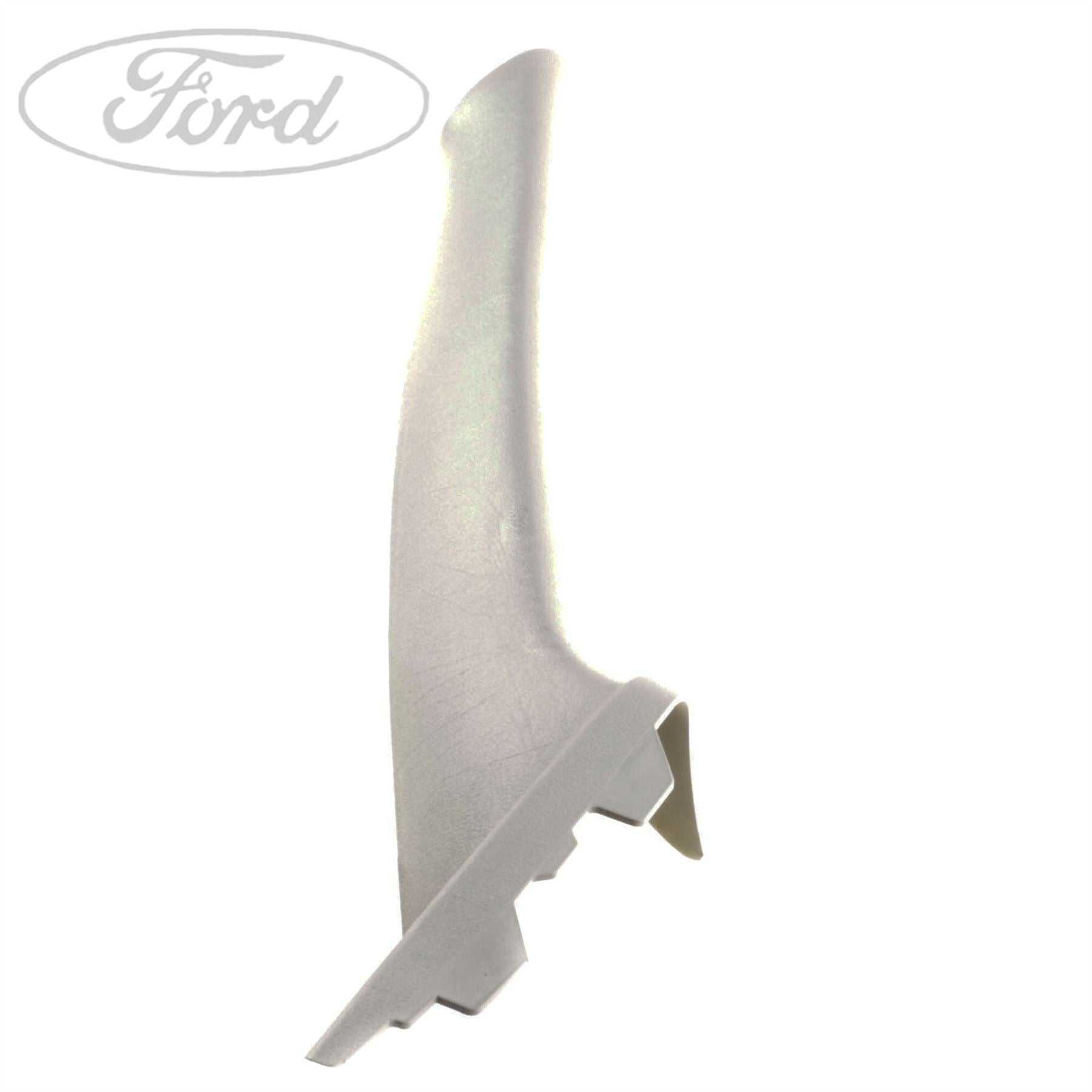 Ford, TRANSIT WINDSCREEN SIDE COVER