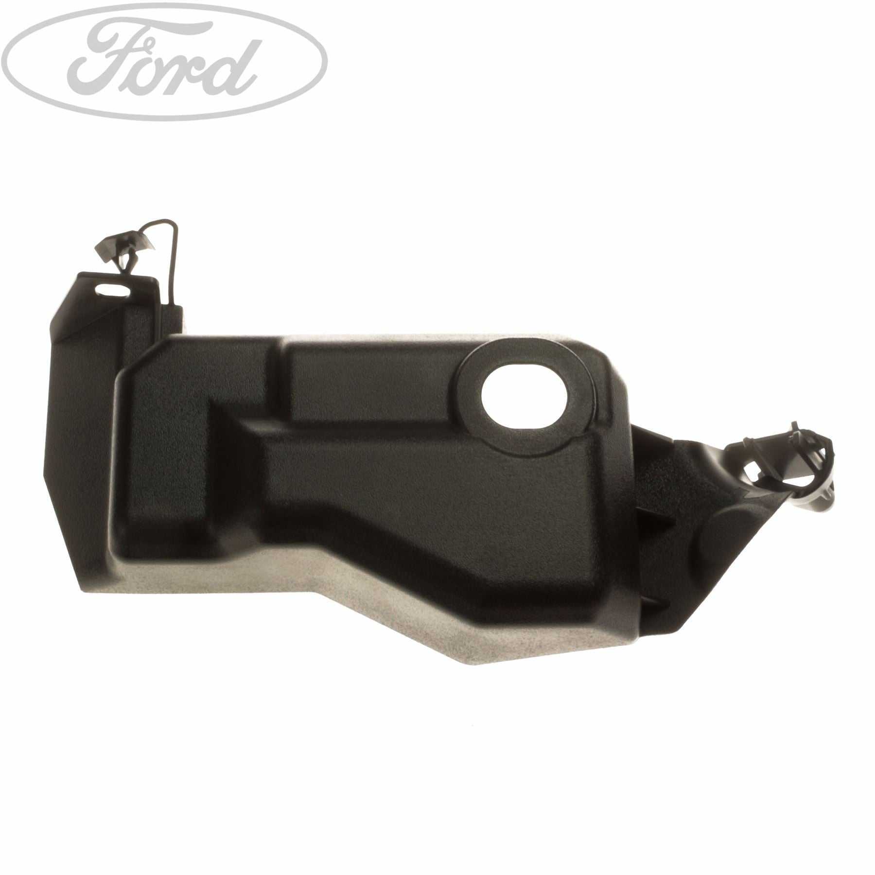 Ford, TRANSIT WIRING COVER CONNECTOR