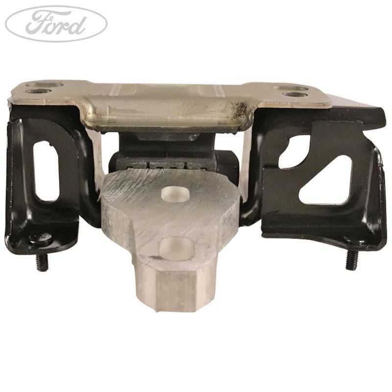 Ford, TRANSMISSION EXTENSION HOUSING