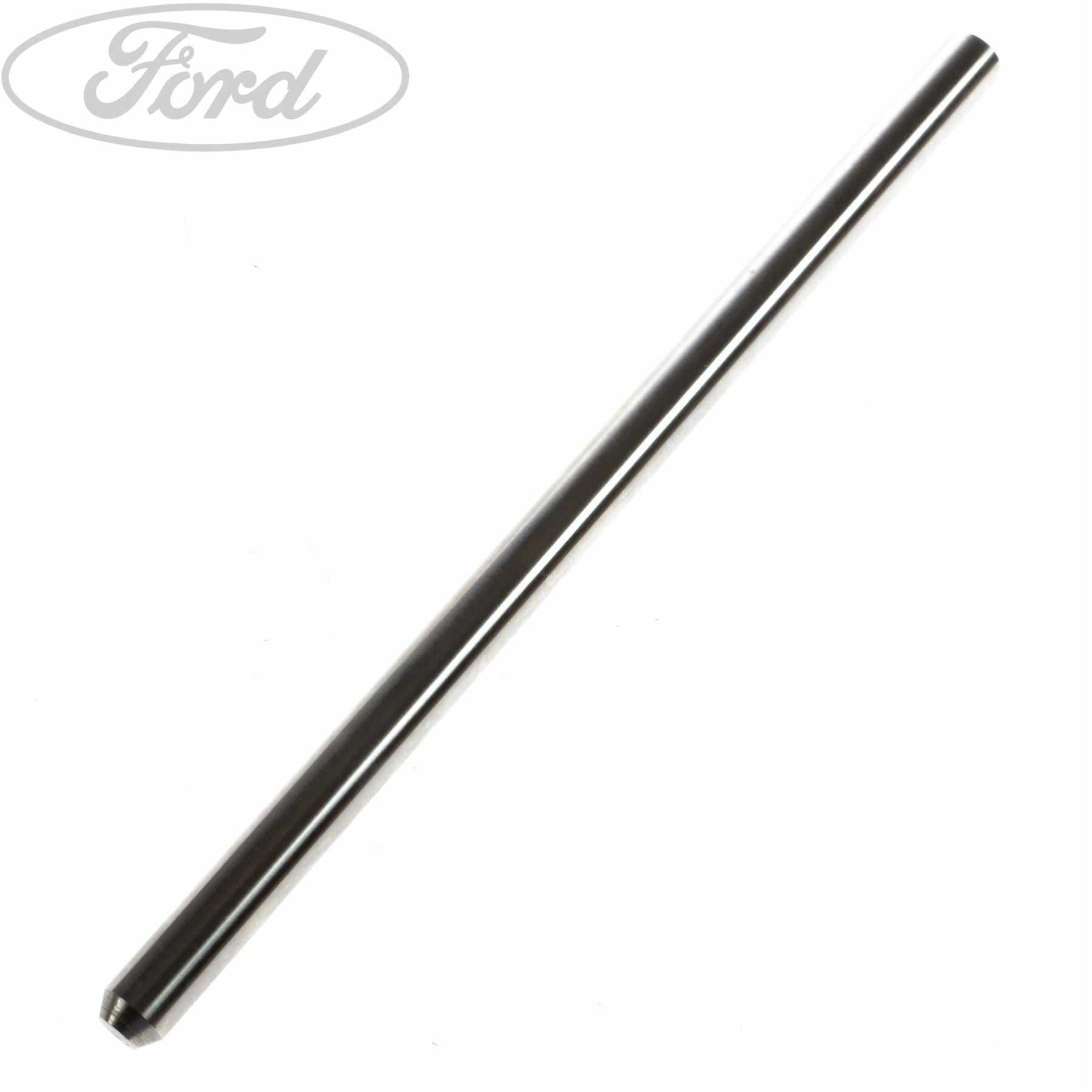 Ford, TRANSMISSION GEAR SHIFT SHAFT