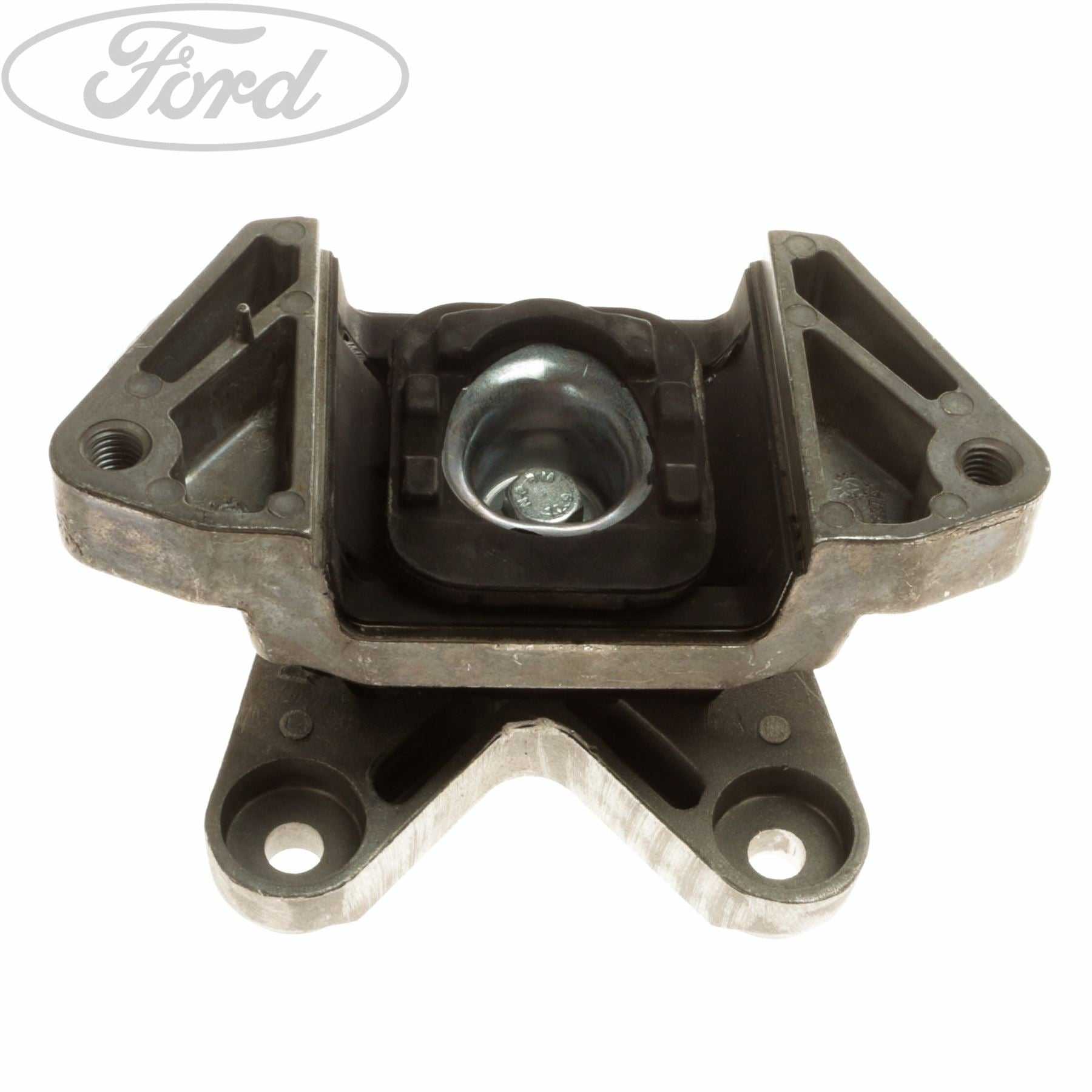 Ford, TRANSMISSION GEARBOX MOUNT