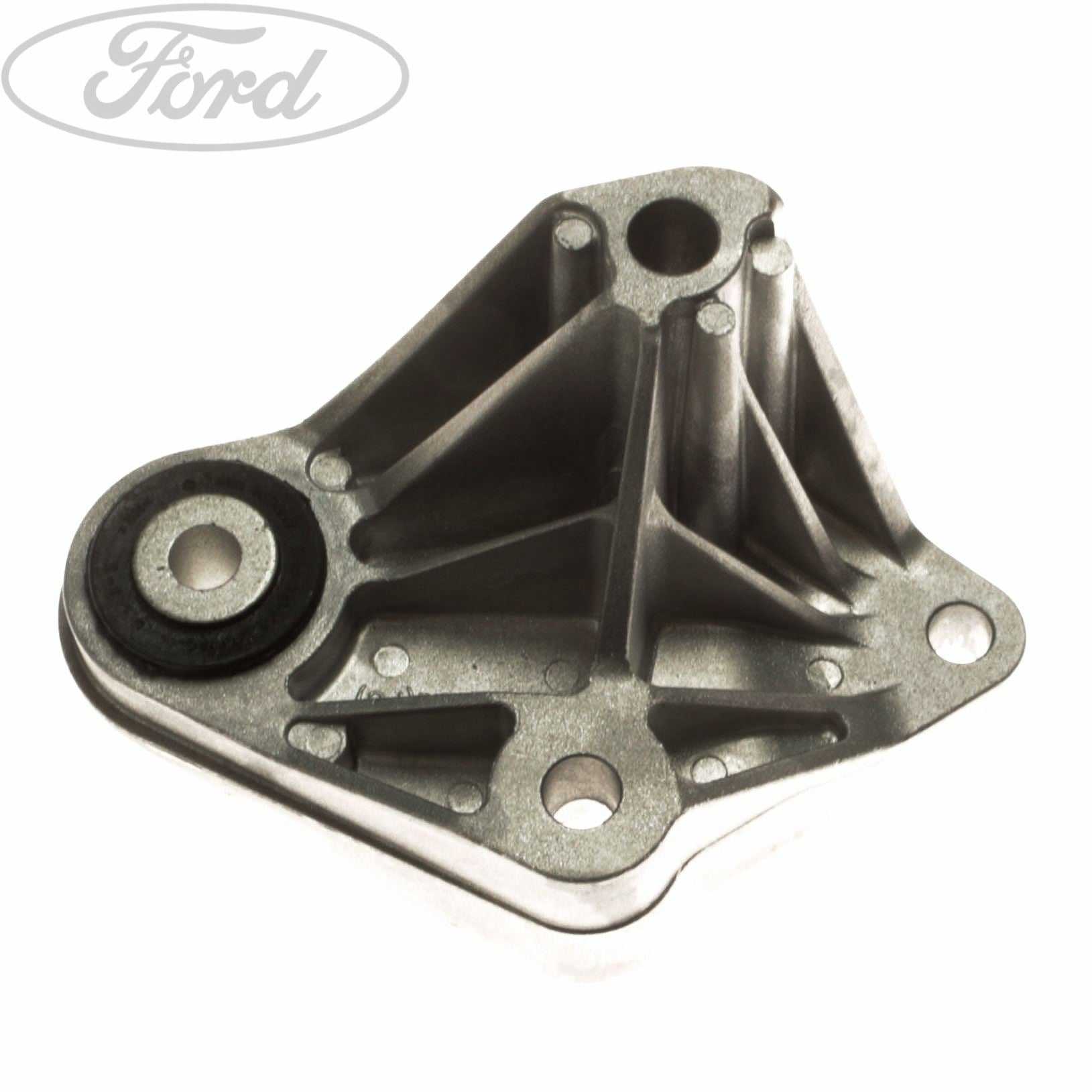 Ford, TRANSMISSION MOUNTING BRACKET