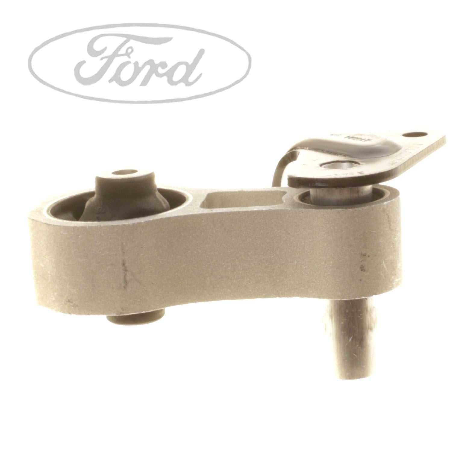 Ford, TRANSMISSION MOUNTING HOUSING