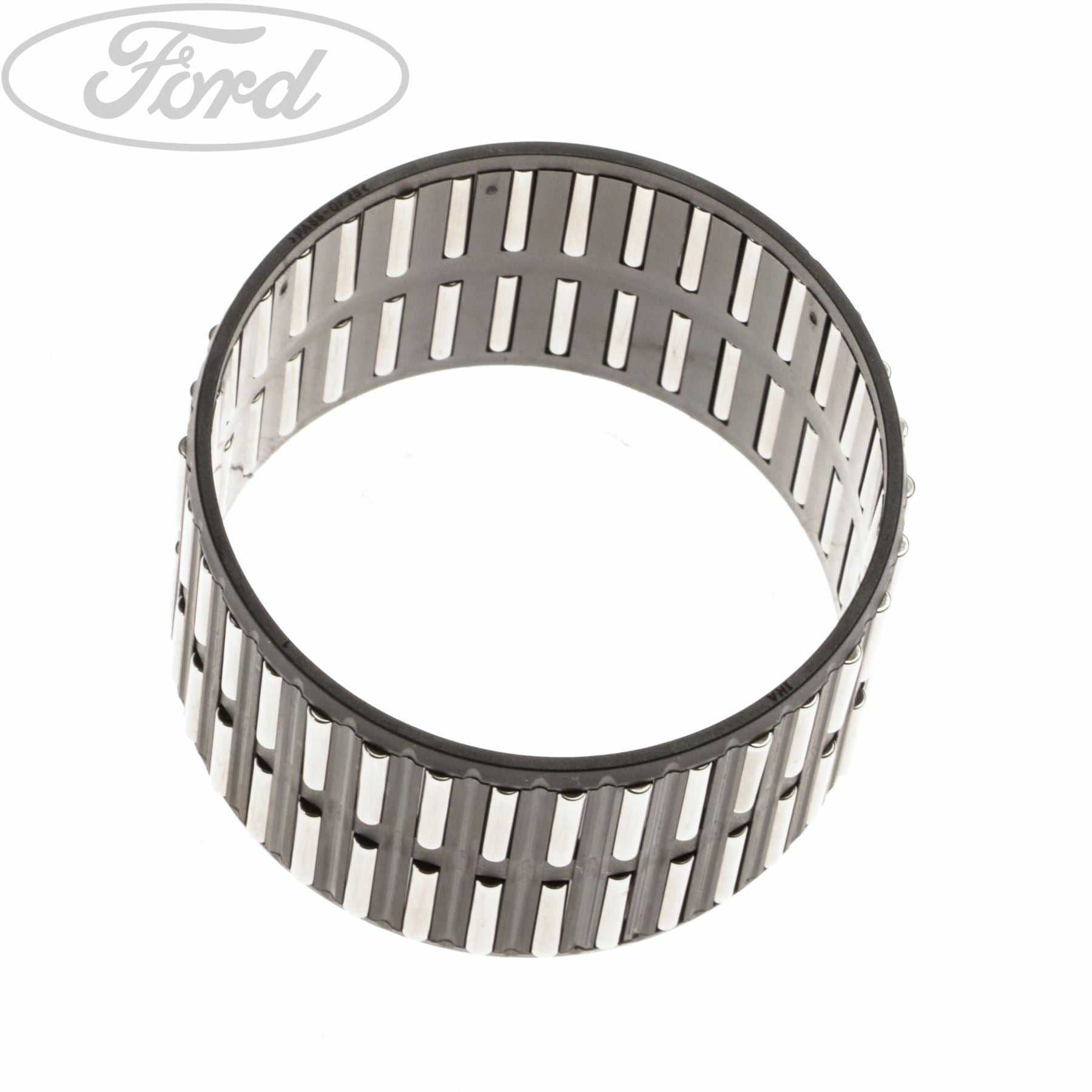 Ford, TRANSMISSION NEEDLE BEARING