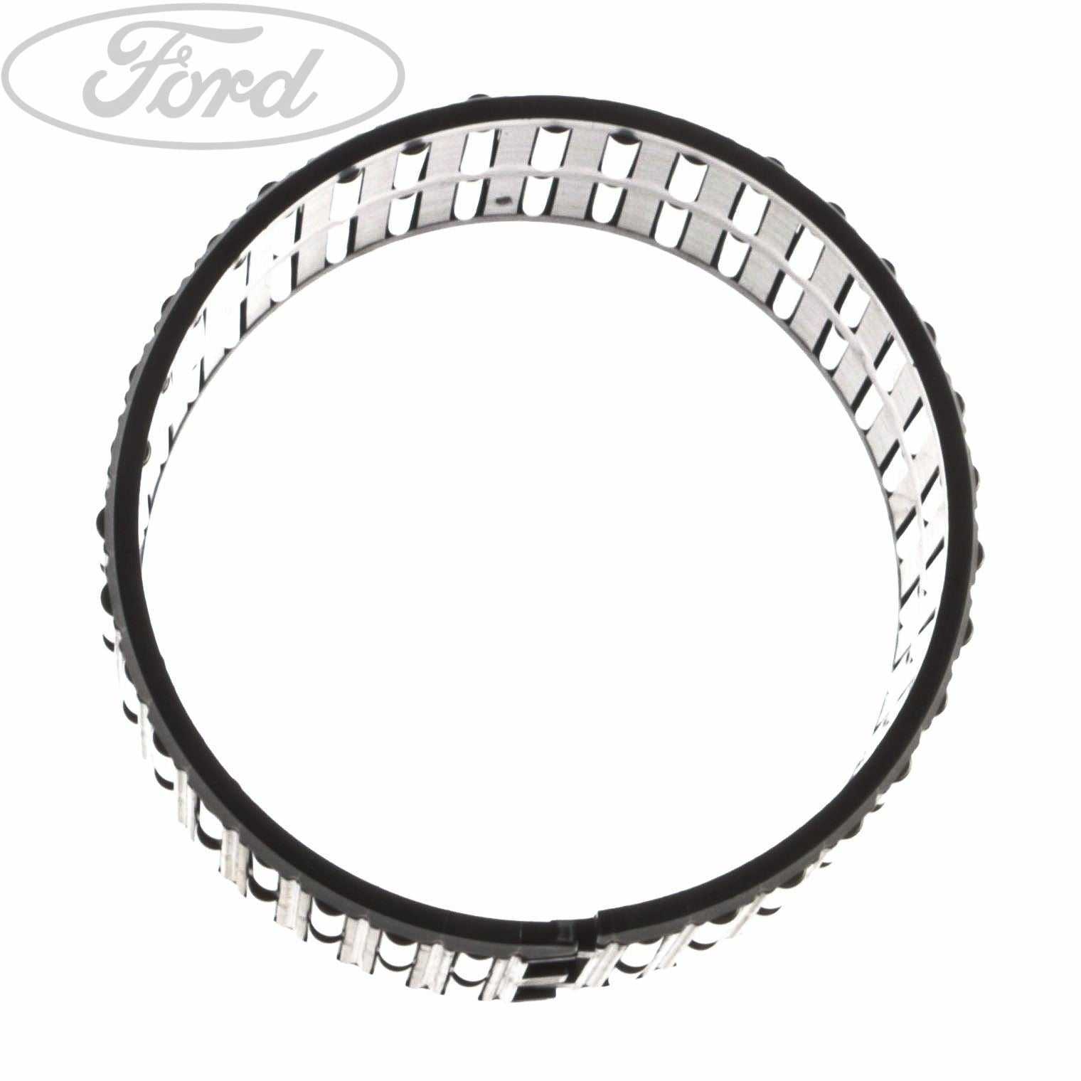 Ford, TRANSMISSION NEEDLE BEARING