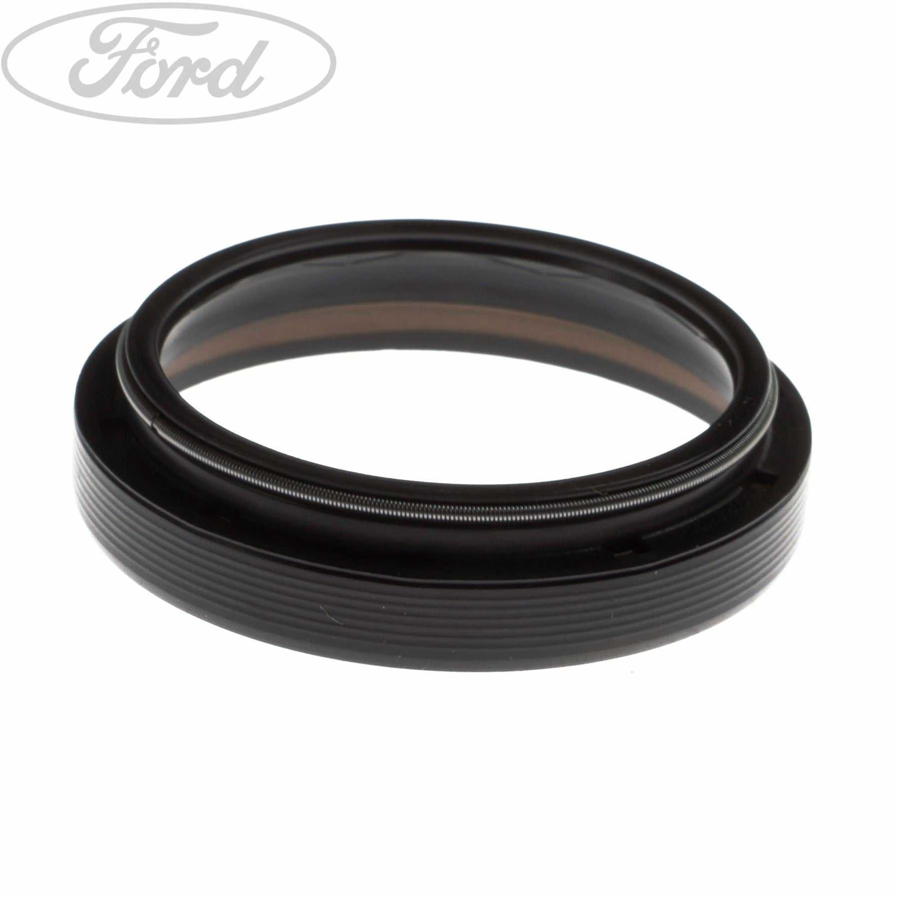 Ford, TRANSMISSION SEAL