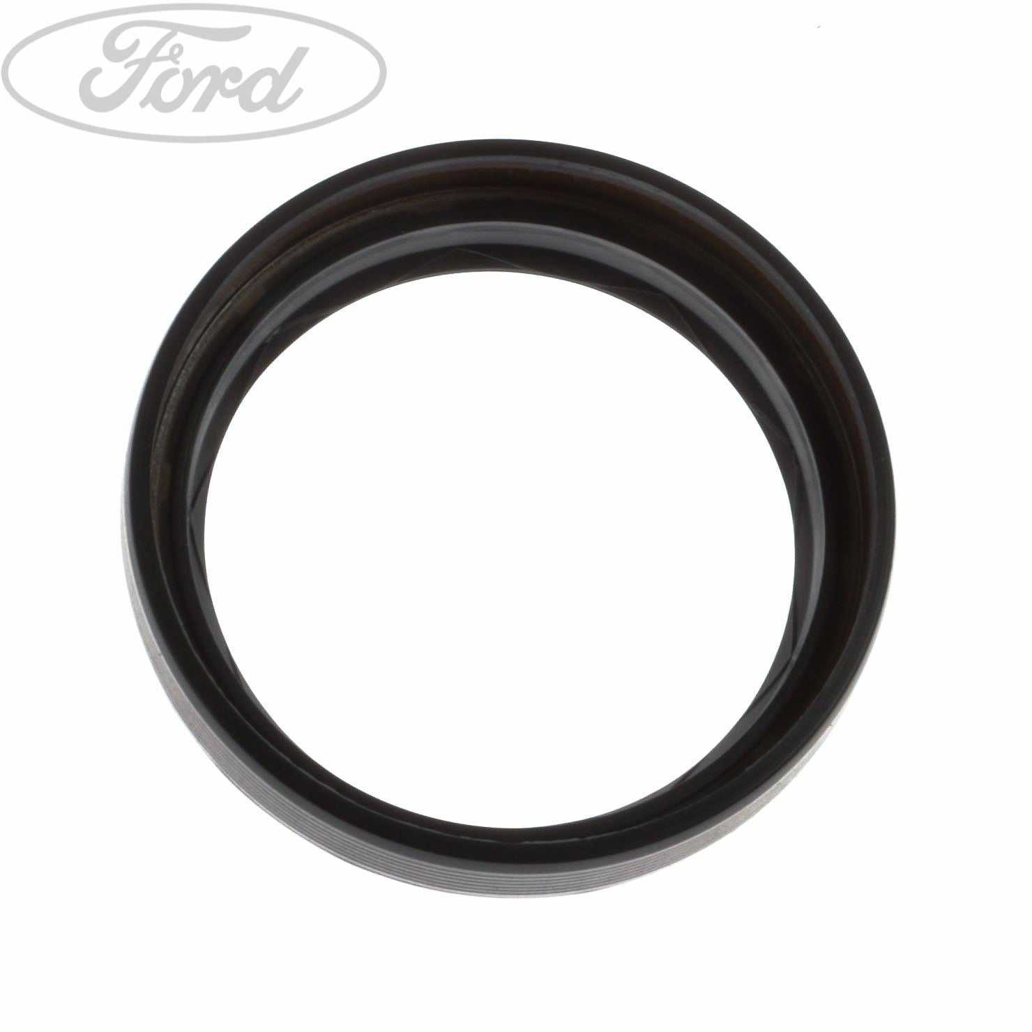 Ford, TRANSMISSION SEAL