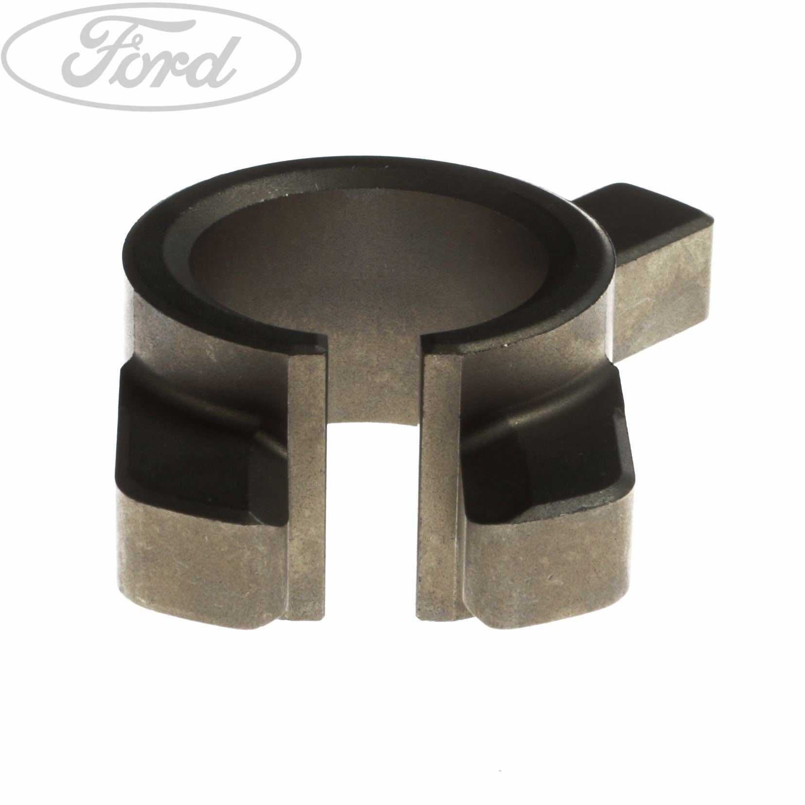 Ford, TRANSMISSION SELECTOR ARM SLEEVE