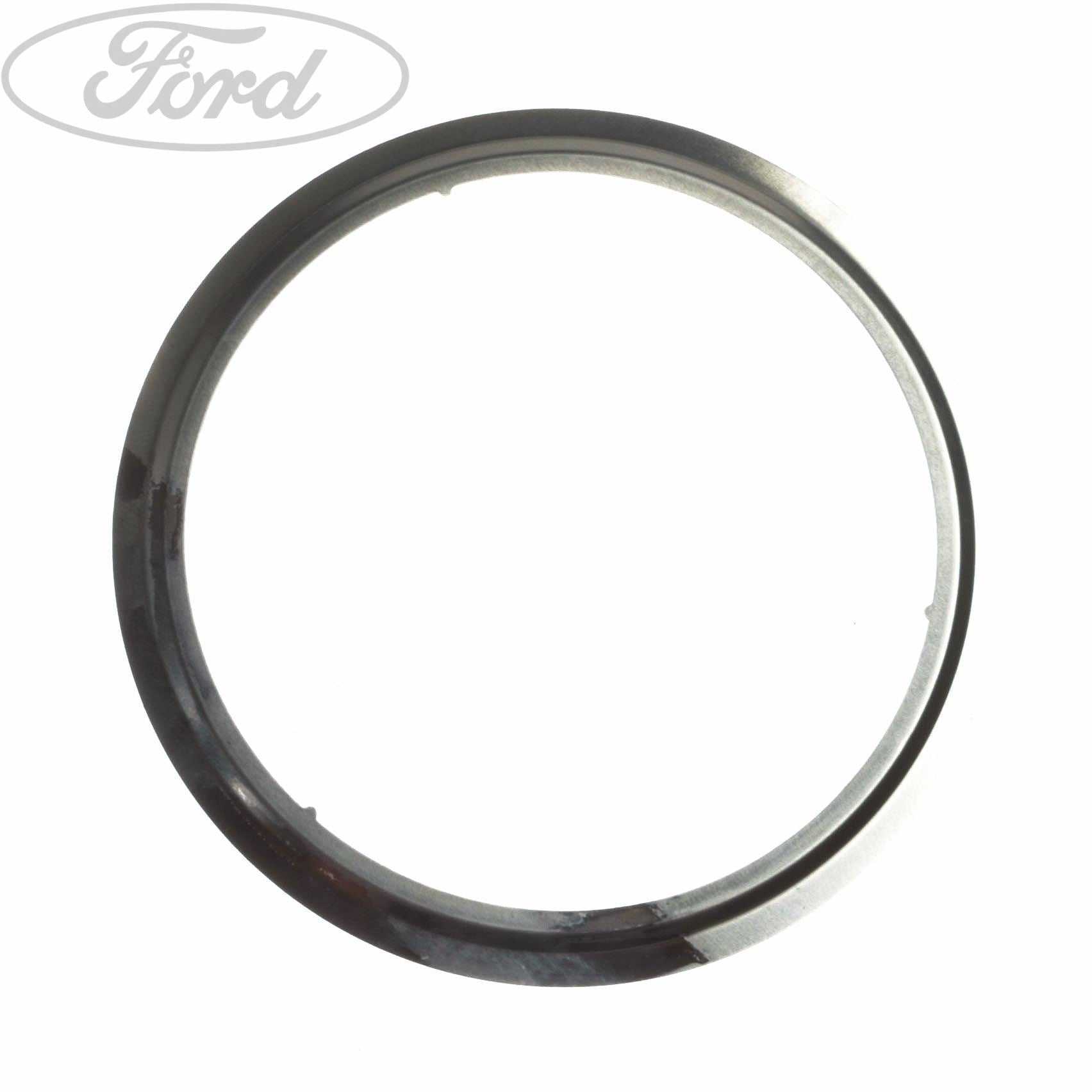 Ford, TURBOCHARGER GASKET