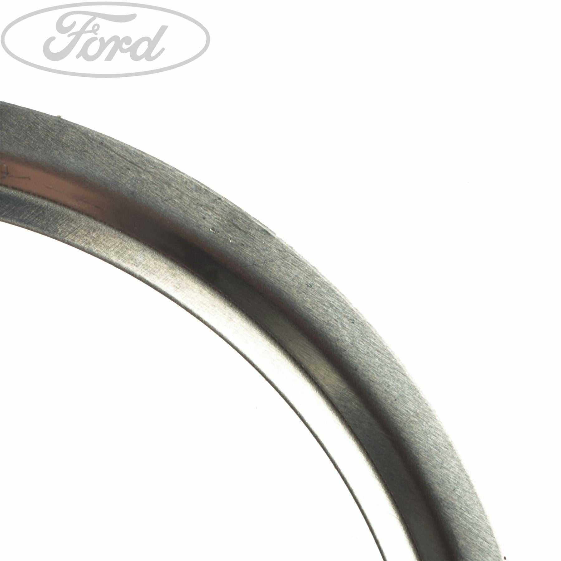 Ford, TURBOCHARGER GASKET