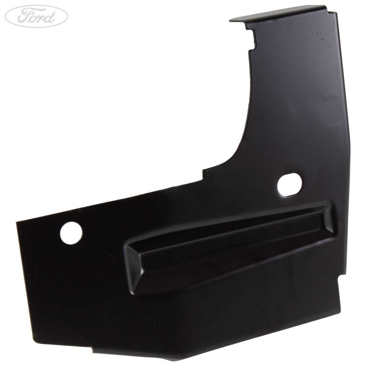 Ford, Transit Mk6 O/S Rear Cross Member Extension 2000-2006