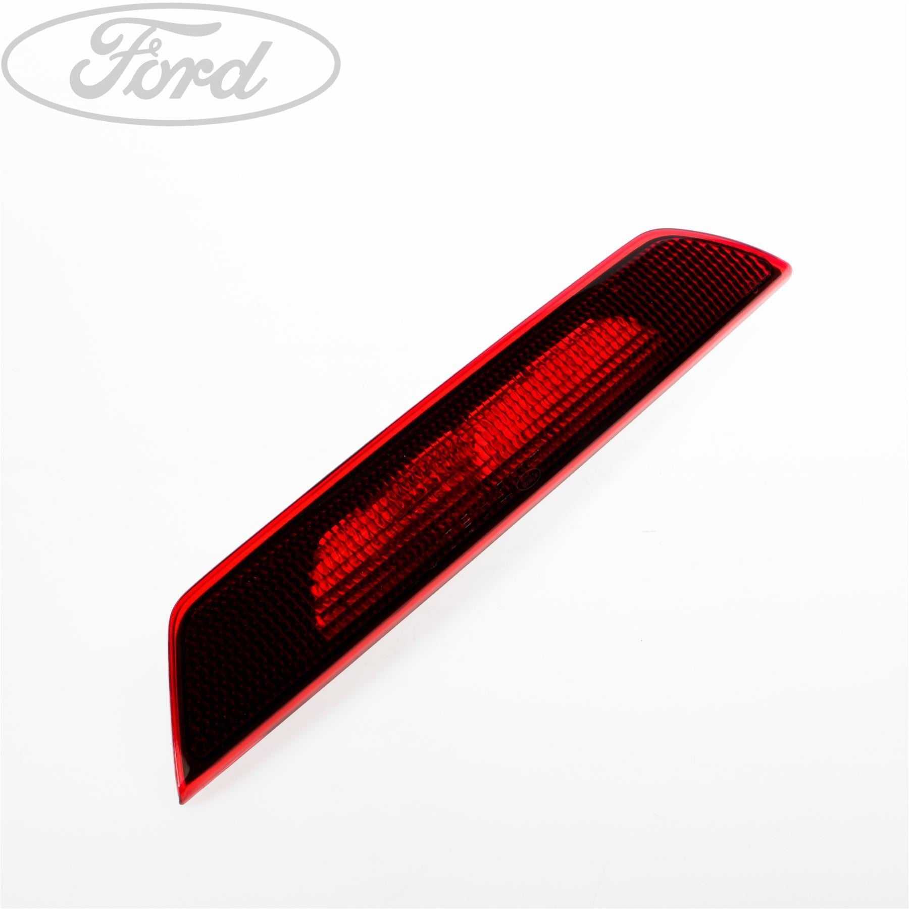 Ford, Transit Tourneo Custom Rear High-Level Brake Lamp Light