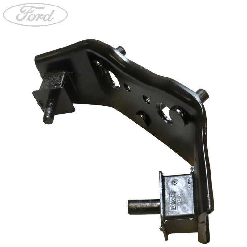 Ford, Transm. Extension Housing Bracket