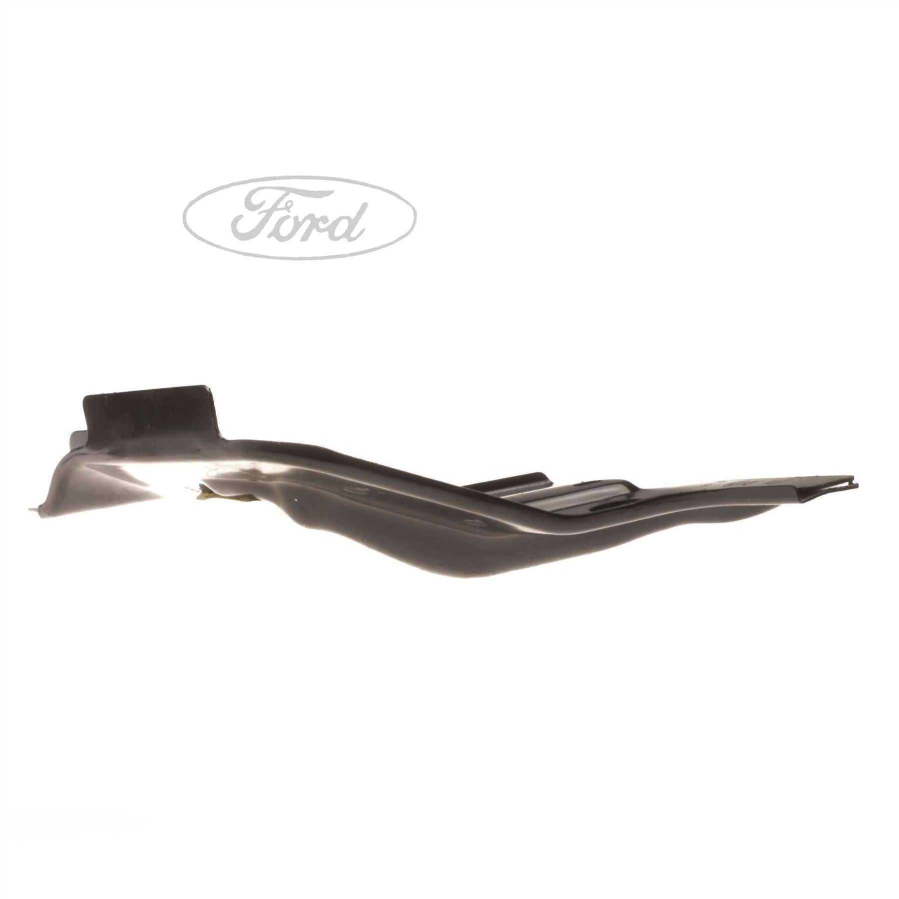 Ford, UNDERBODY PANELS