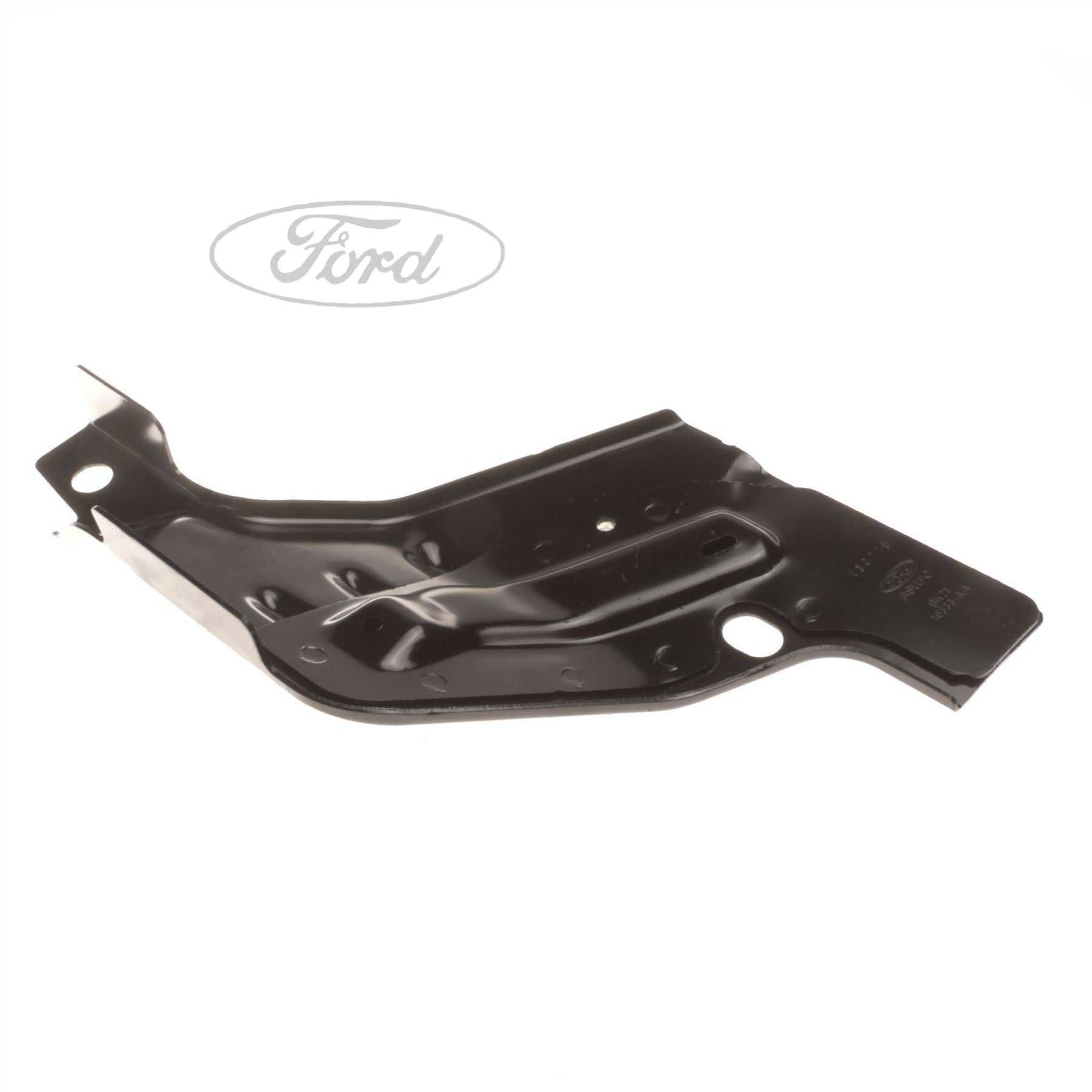 Ford, UNDERBODY PANELS