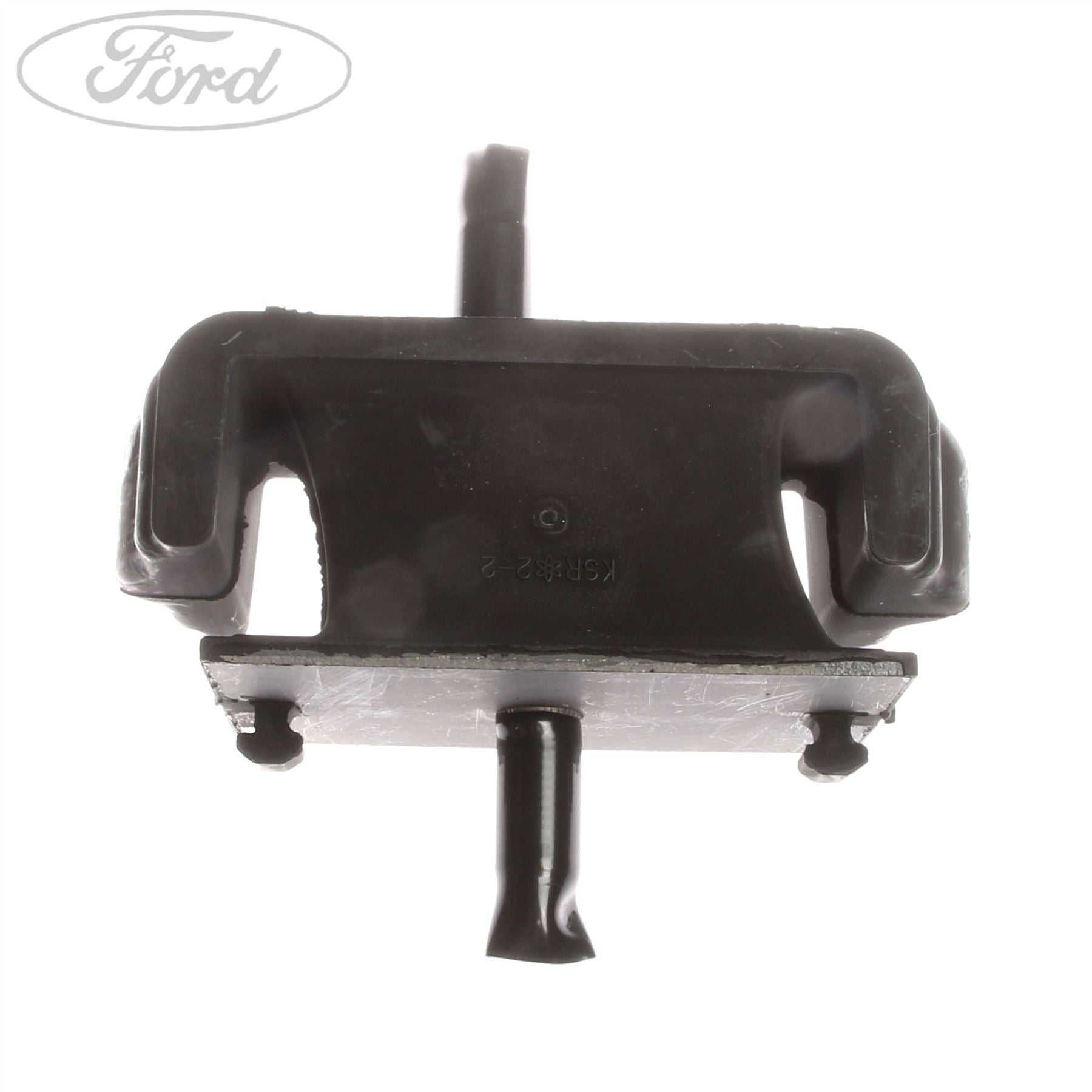 Ford, UNDERBODY PARTS 4 SPEED AUTOMATIC TRANSMISSION