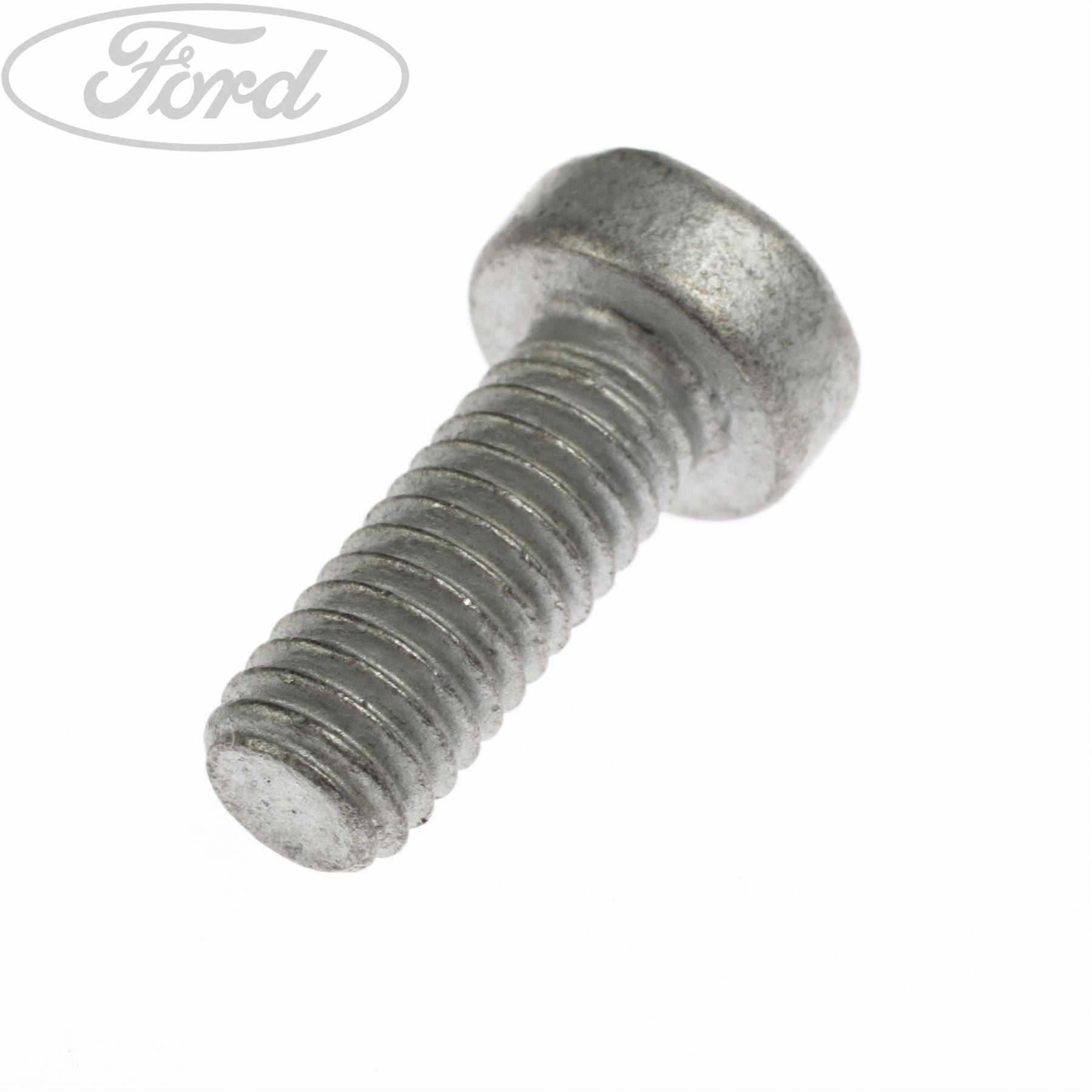 Ford, VACUUM PUMP BOLT