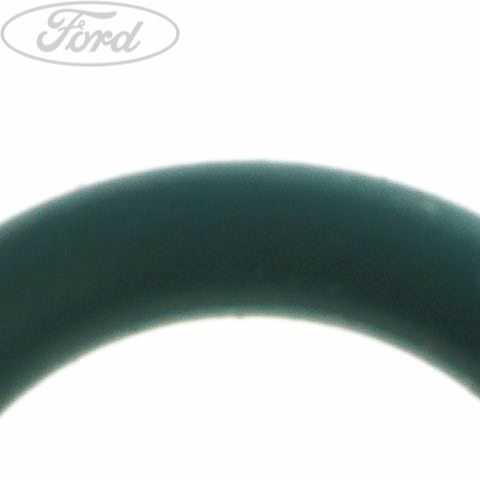 Ford, VACUUM PUMP GASKET