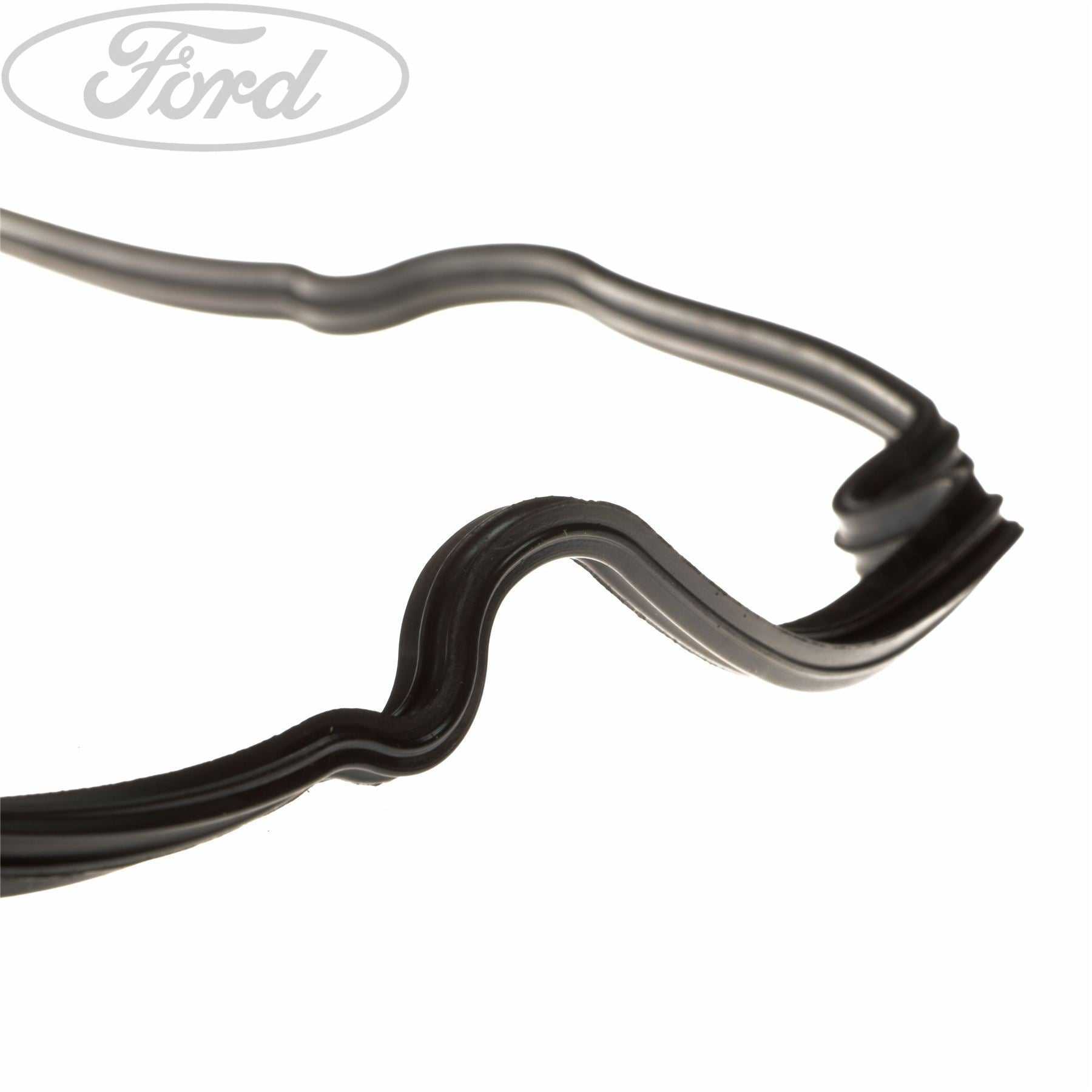 Ford, VALVE ROCKER ARM COVER GASKET