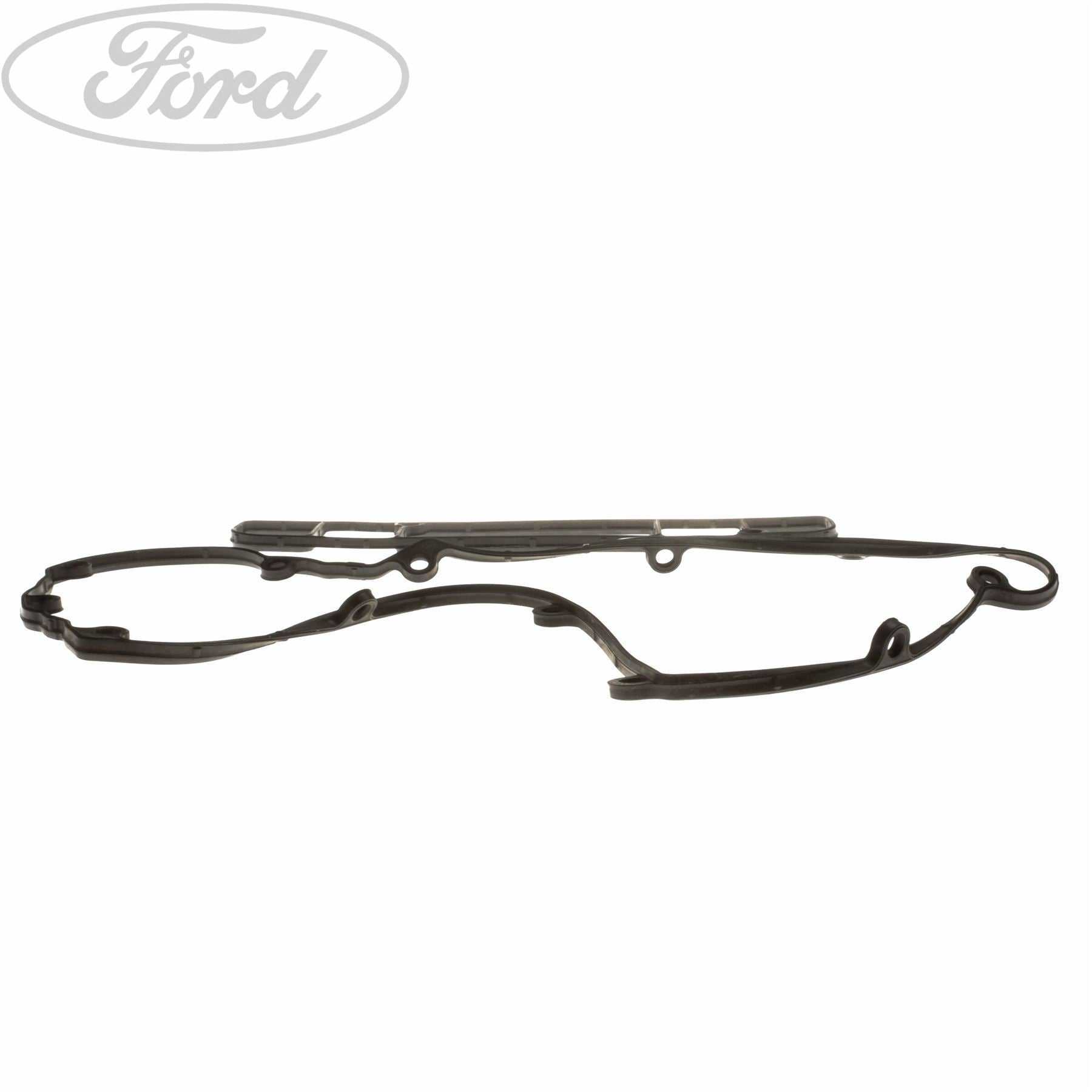 Ford, VALVE ROCKER ARM COVER GASKET