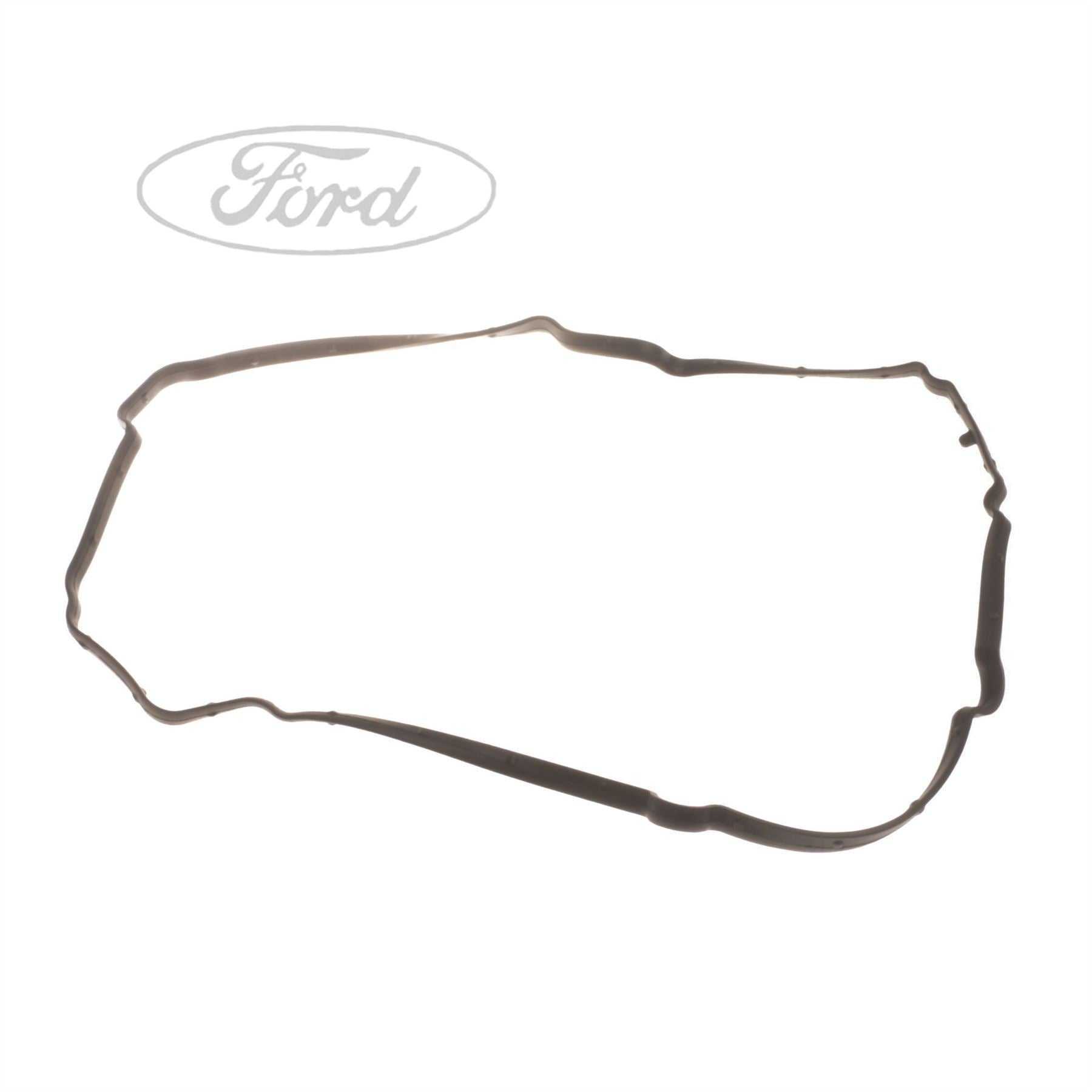 Ford, VALVE ROCKER ARM COVER GASKET