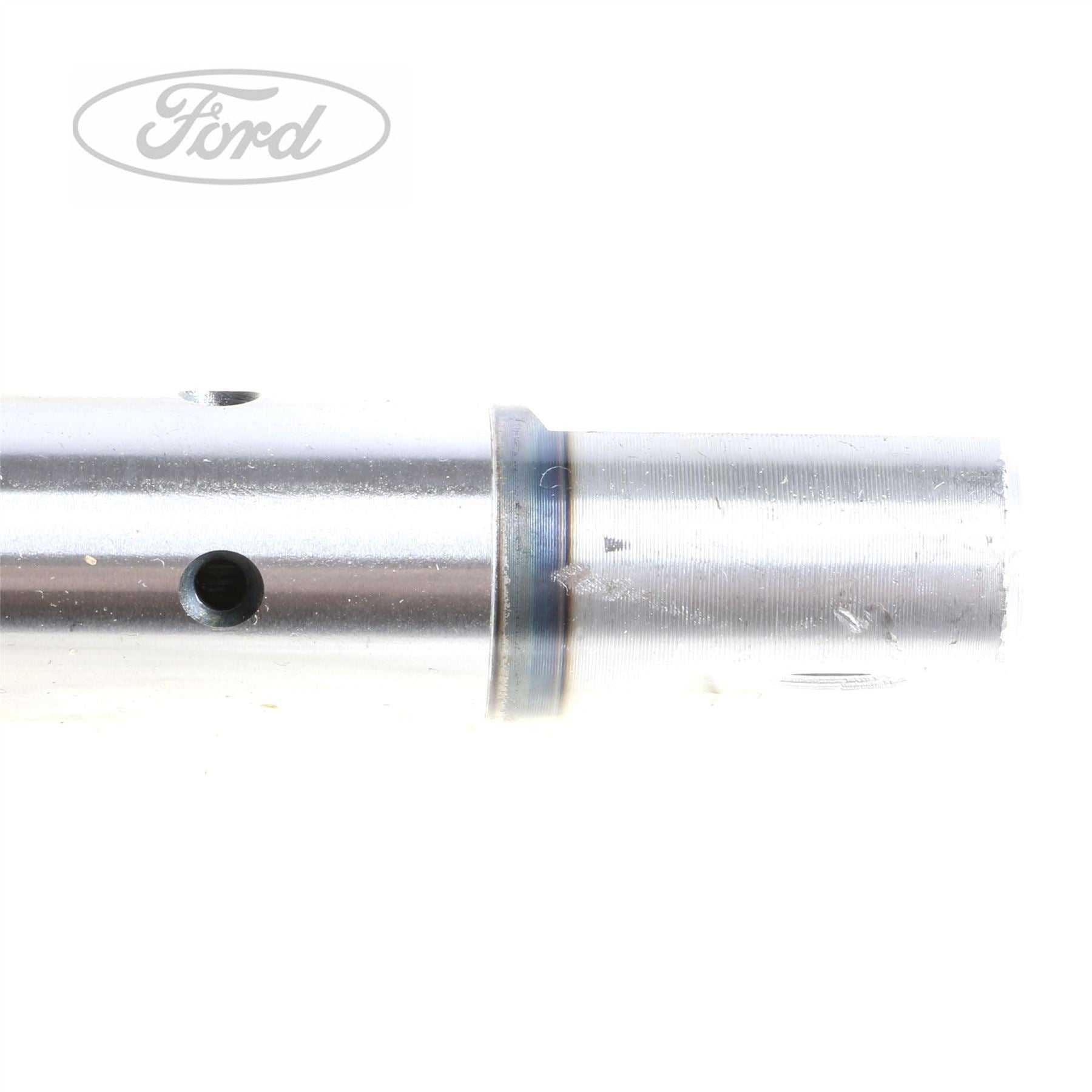 Ford, VALVE ROCKER ARM SHAFT