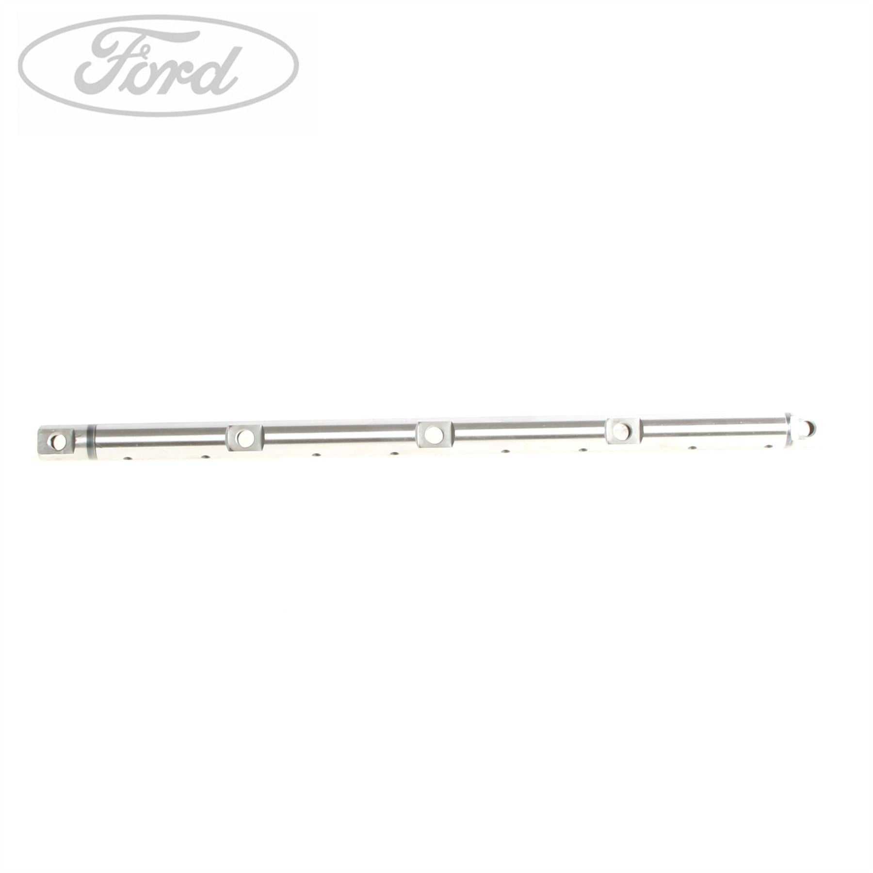 Ford, VALVE ROCKER ARM SHAFT