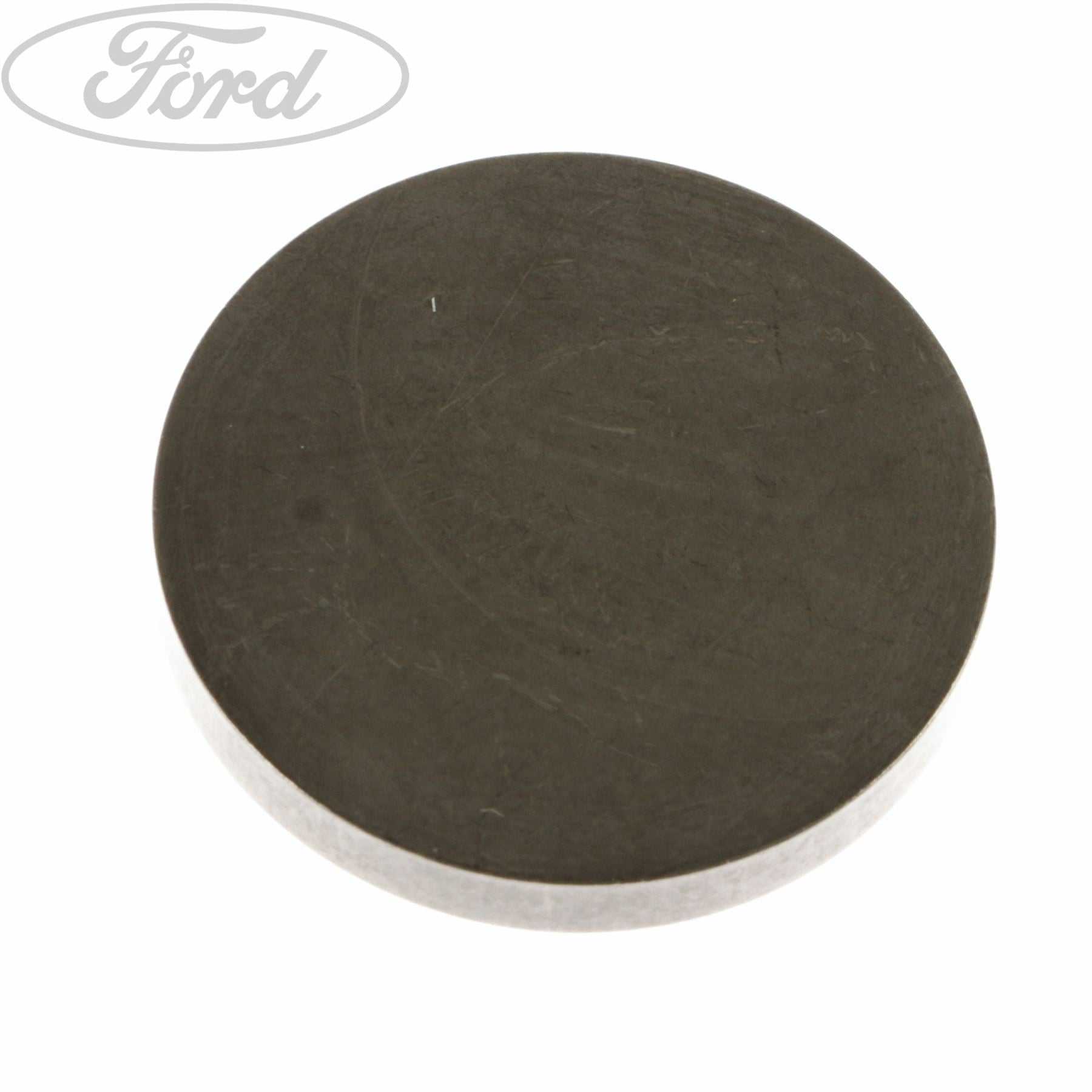 Ford, VALVE STEM SEAL SHIM