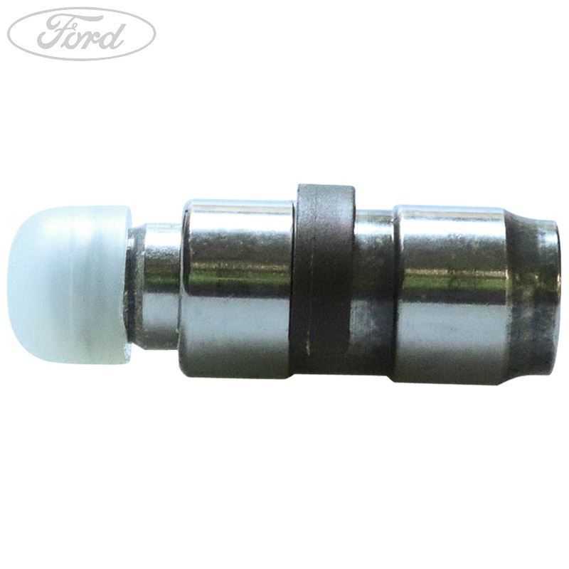 Ford, VALVE TAPPET