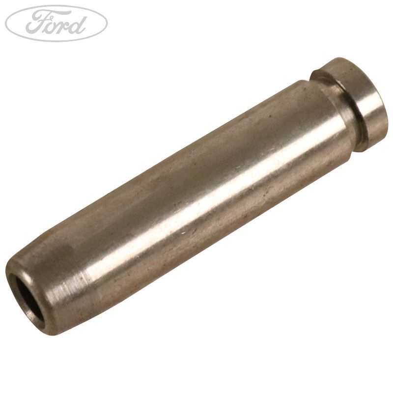 Ford, Valve Guide