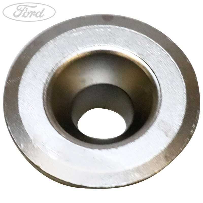 Ford, Valve Spring Retainer