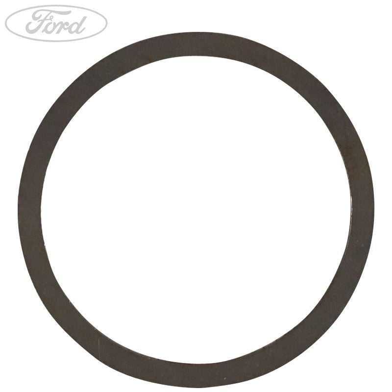 Ford, WASHERS KIT