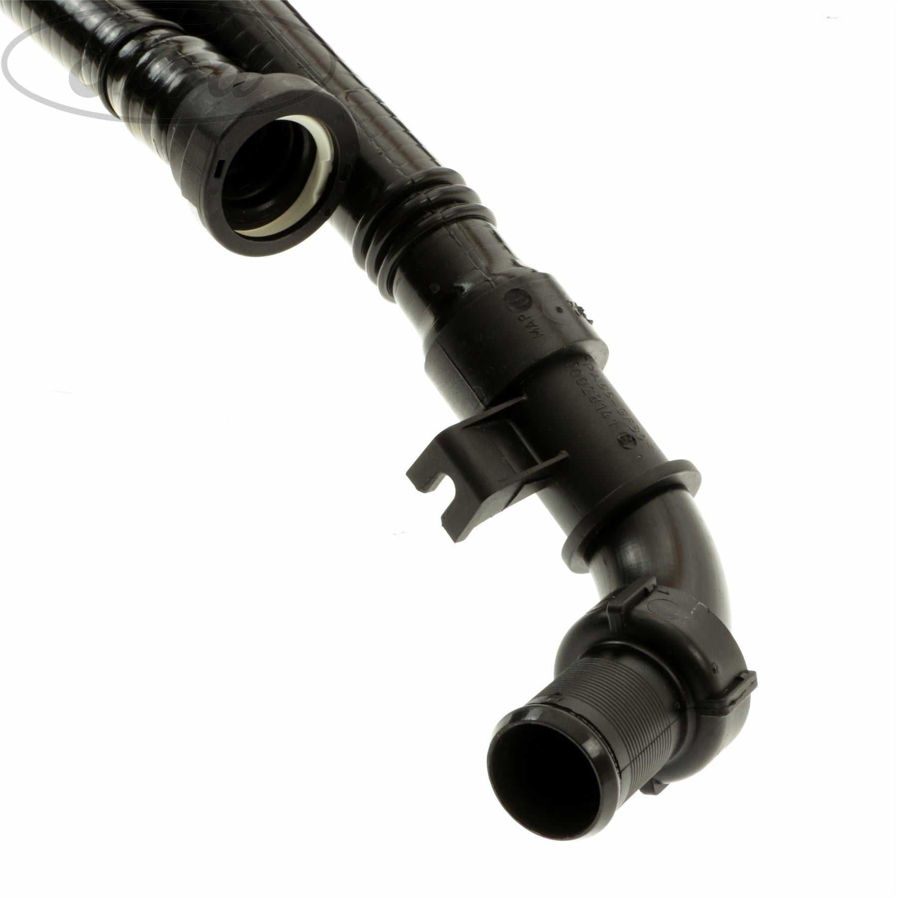 Ford, WATER MANIFOLD HOSE