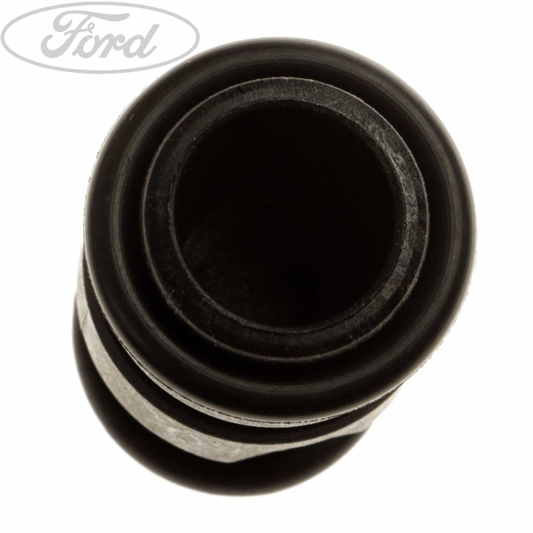 Ford, WATER MANIFOLD PLUG