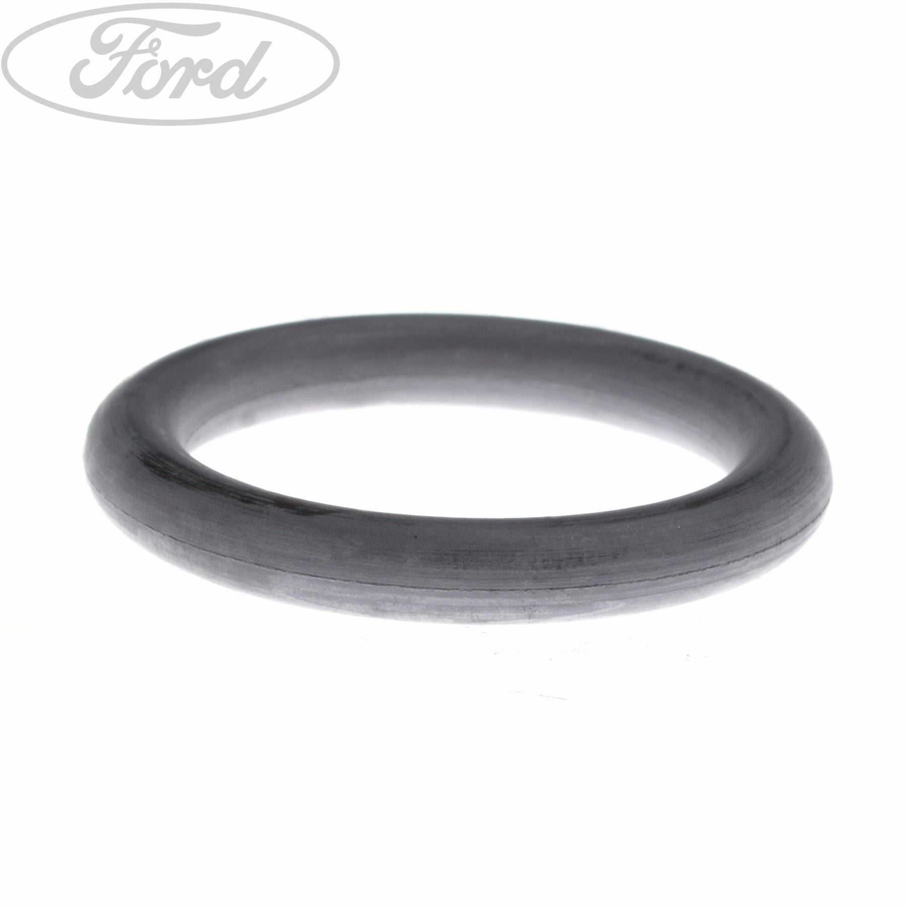 Ford, WATER MANIFOLD SEAL