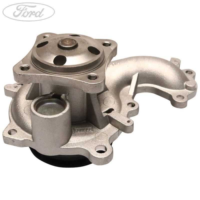 Ford, WATER PUMP