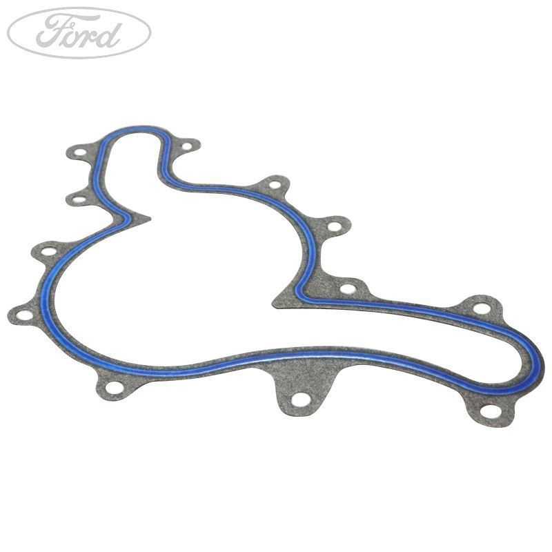 Ford, WATER PUMP GASKET