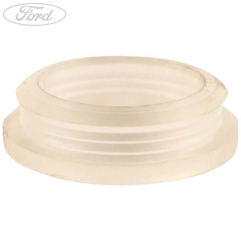 Ford, WATER RESERVOIR GROMMET