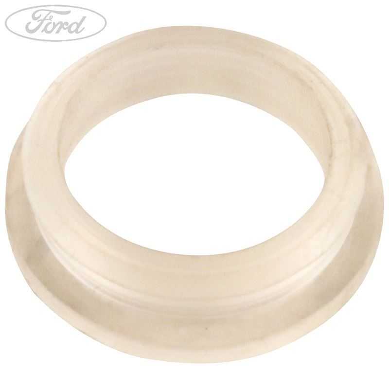 Ford, WATER RESERVOIR GROMMET