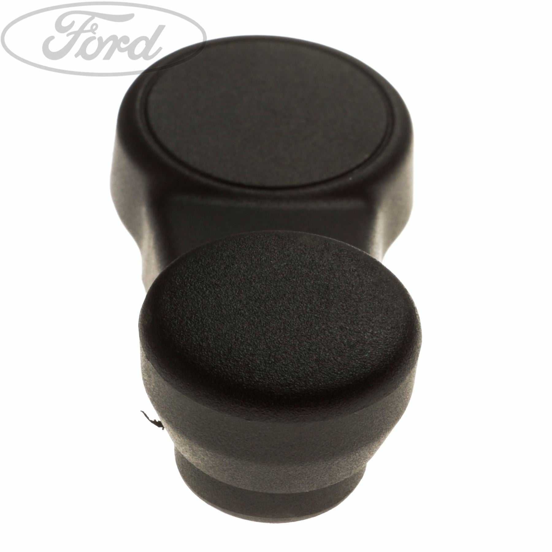 Ford, WINDOW REGULATOR WINDER HANDLE