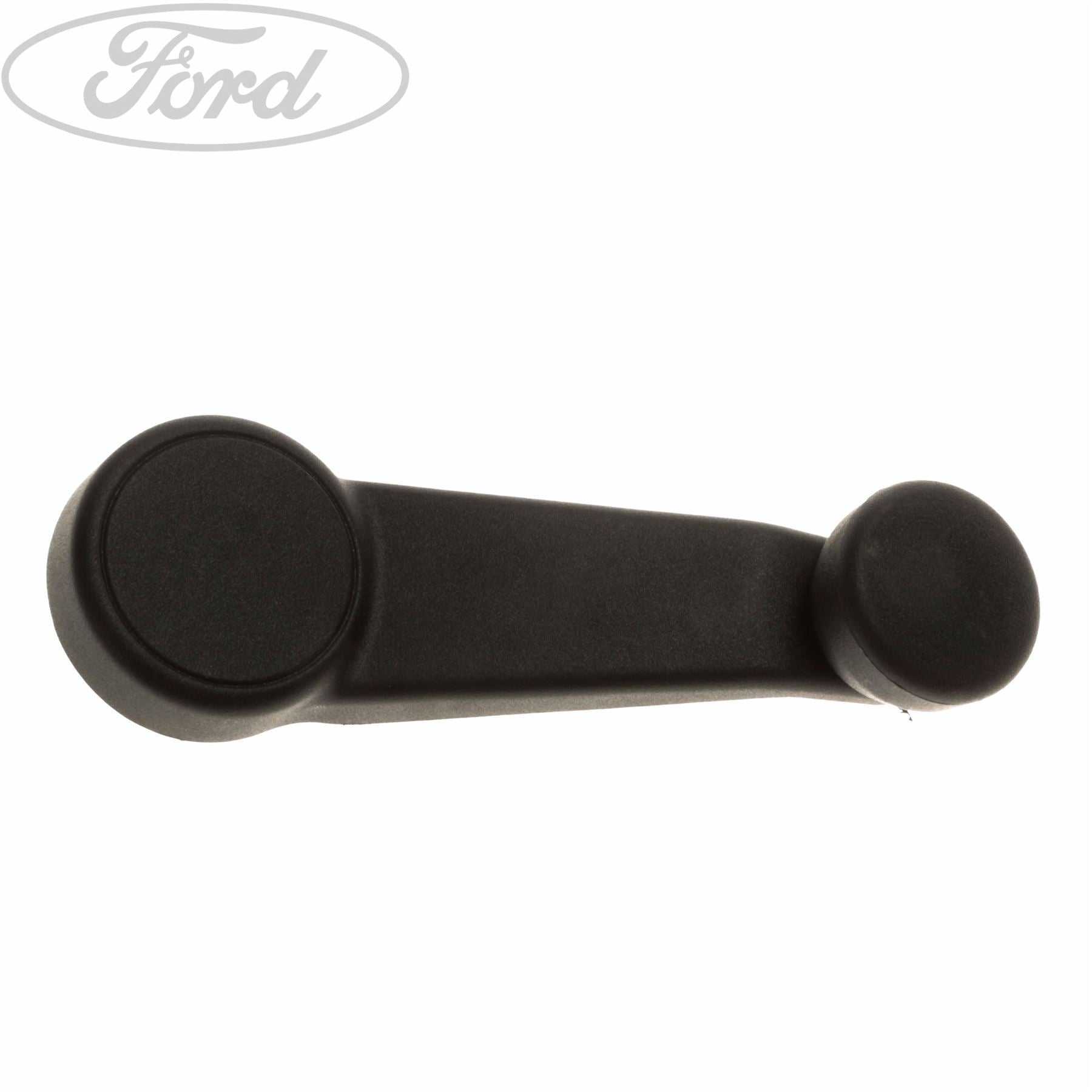 Ford, WINDOW REGULATOR WINDER HANDLE