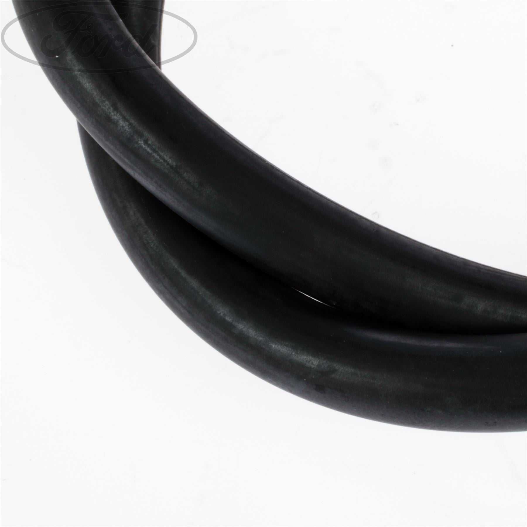 Ford, WINDSCREEN O/S RH WASHER HOSE