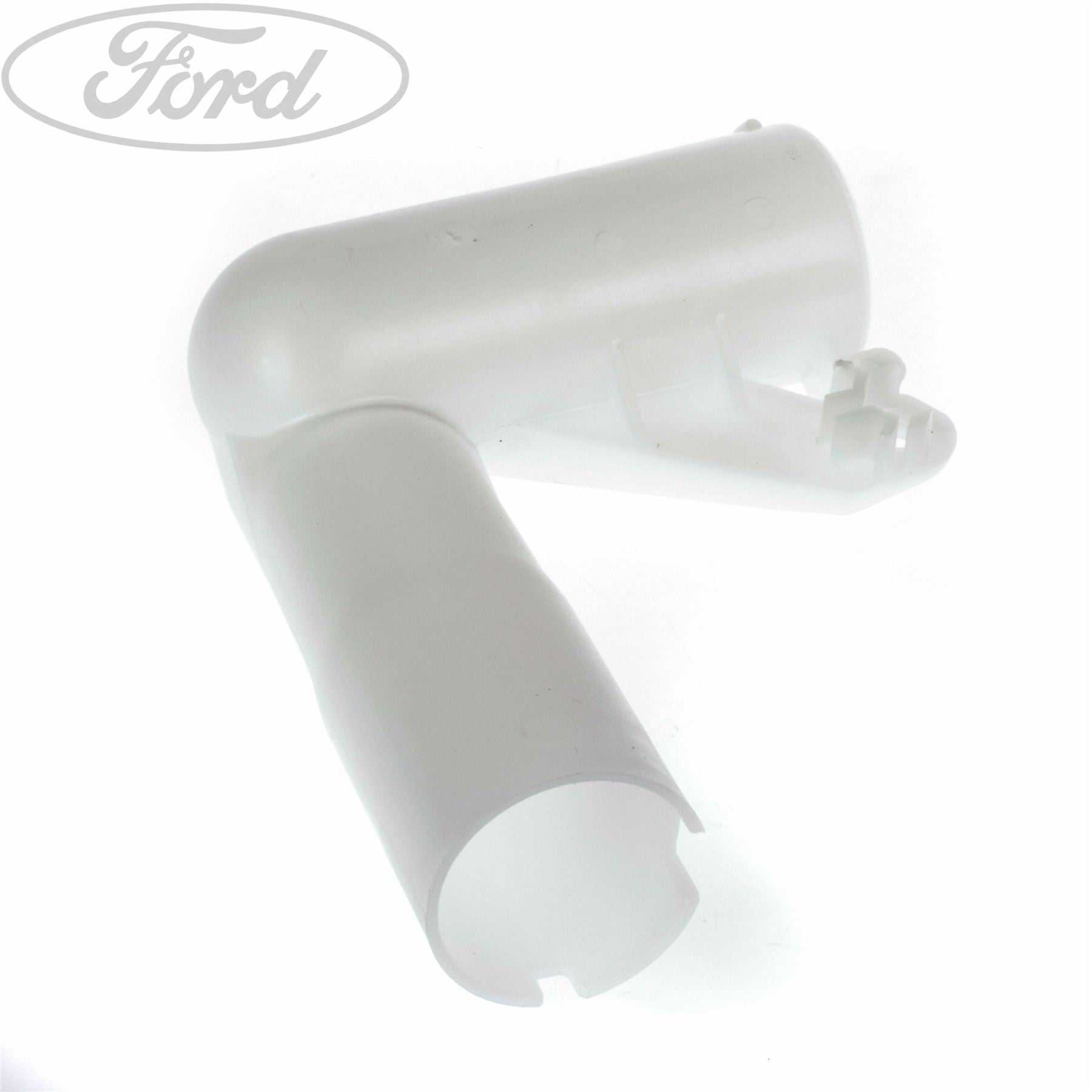 Ford, WINDSCREEN WASHER HOSE