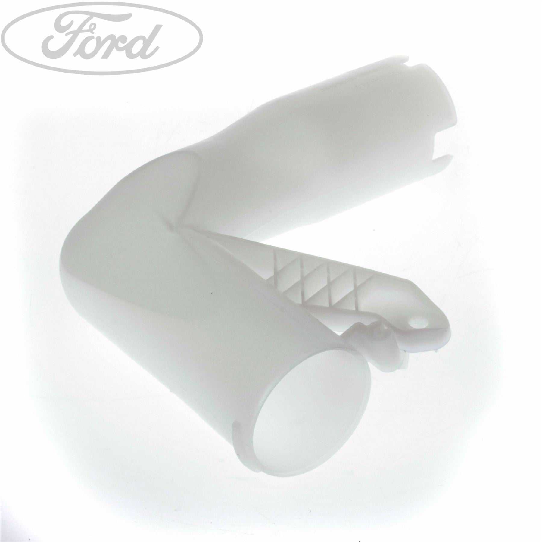 Ford, WINDSCREEN WASHER HOSE