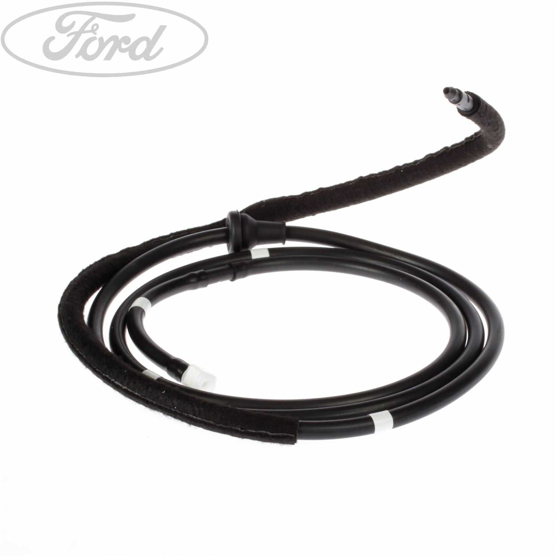 Ford, WINDSCREEN WASHER HOSE