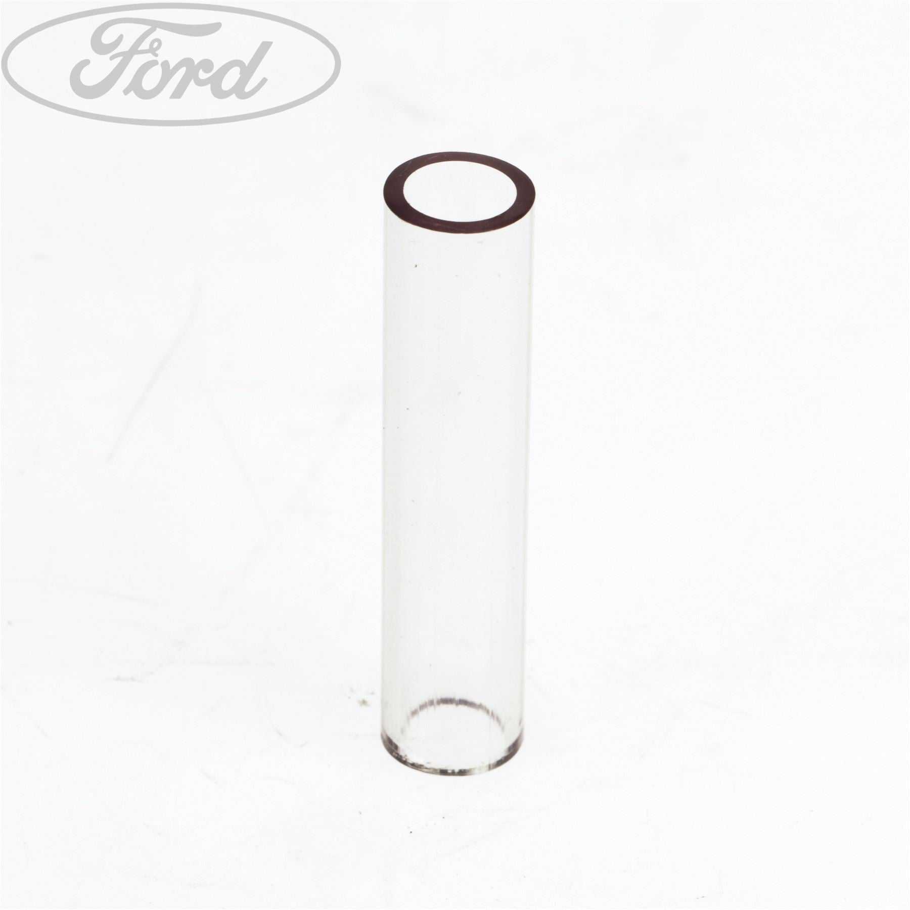 Ford, WINDSCREEN WASHER HOSE