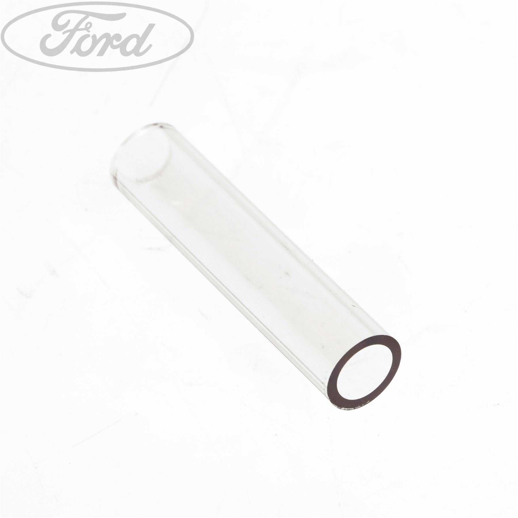 Ford, WINDSCREEN WASHER HOSE