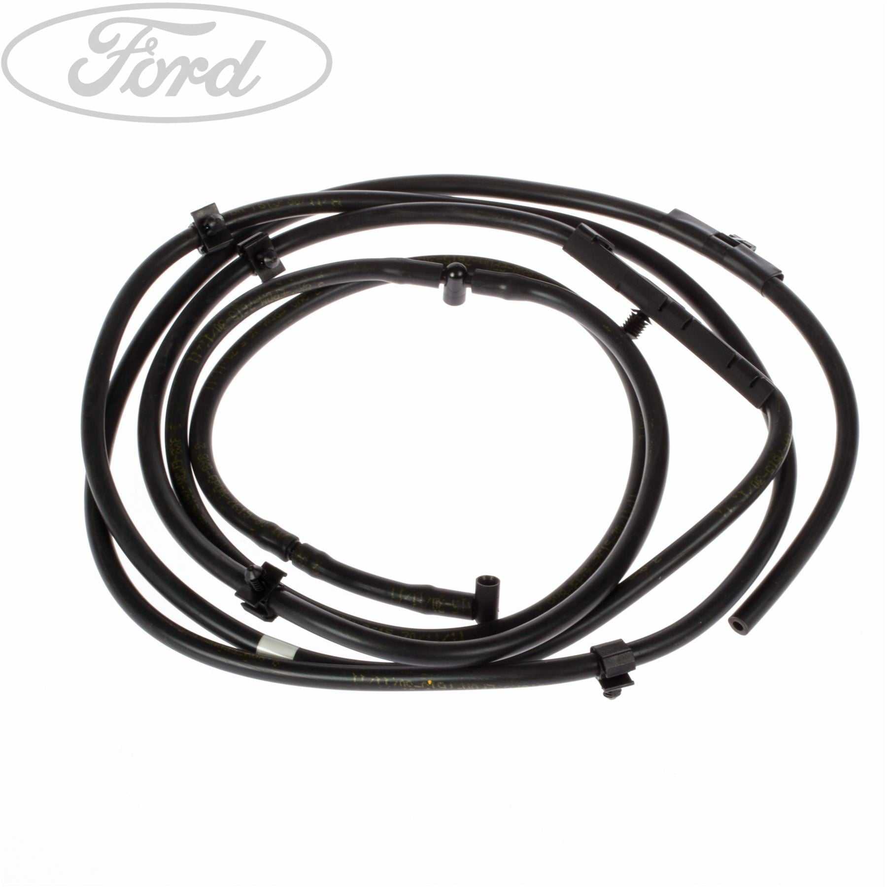 Ford, WINDSCREEN WASHER HOSE